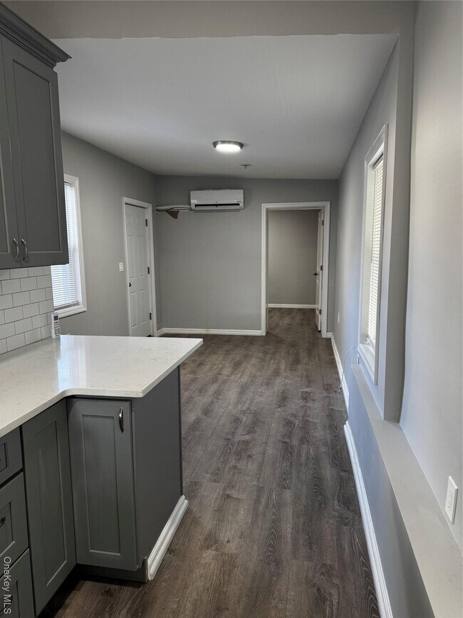 Foto del edificio - 23 Collegeview Ave