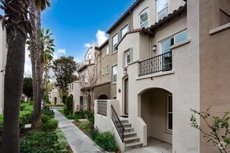 Building Photo - 16925 Vasquez Way