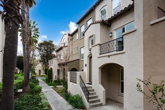 Building Photo - 16925 Vasquez Way
