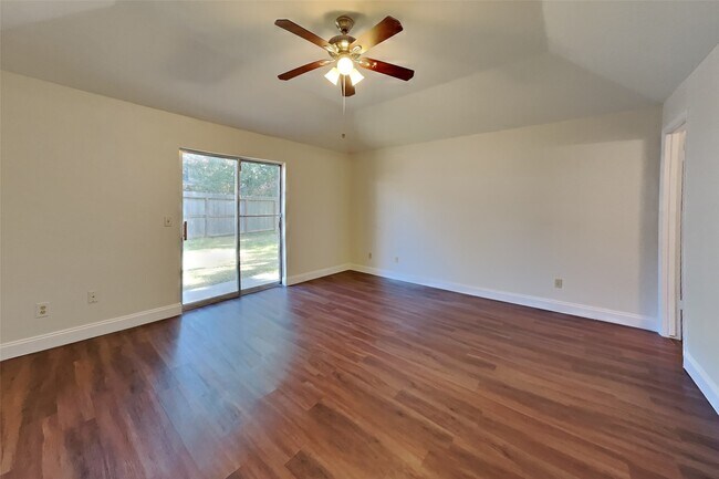 Foto del edificio - 9103 Wallingham Ct
