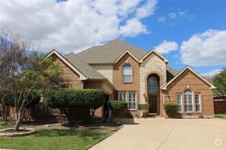 Building Photo - 6614 Baycrest Cir