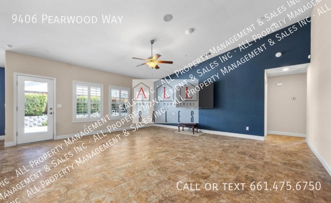 Building Photo - 9406 Pearwood Way