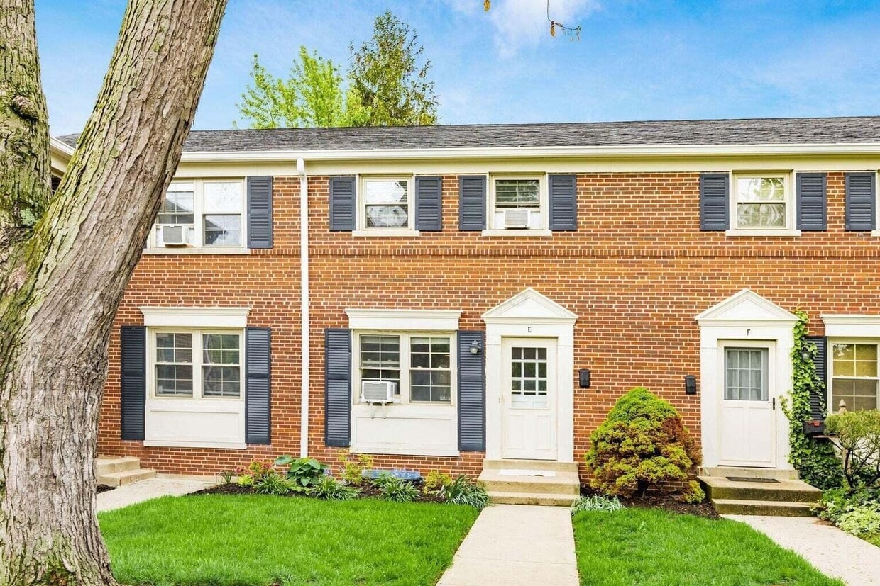 Primary Photo - 1775 Northwest Ct