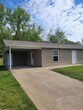 Foto principal - 118 N Spruce St