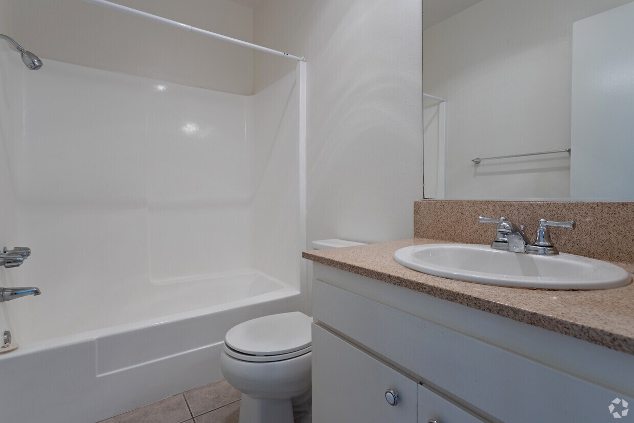 Victoria Apartments Apartments in Torrance, CA Westside Rentals