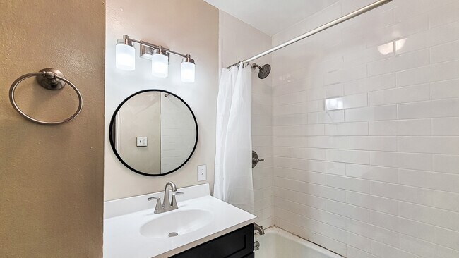 Foto del edificio - 262 Undercliff Ave