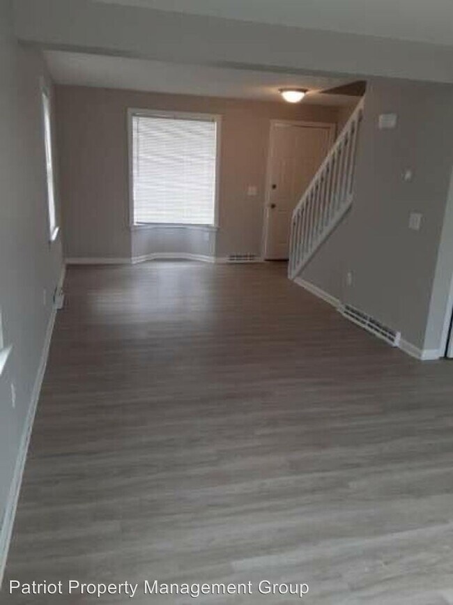 Building Photo - 2 br, 1.5 bath House - 22 Luden St