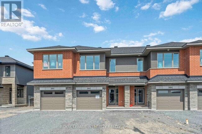 Building Photo - 1182 Cope Dr