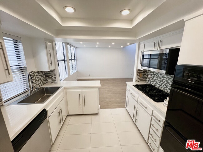 Foto del edificio - 1600 Camden Ave