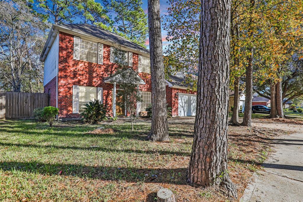 Primary Photo - 2923 Quail Run Dr