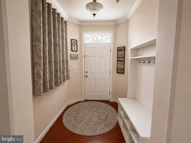 Building Photo - 2860 Brunston Castle Ln