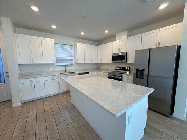 Foto del edificio - 2974 Voyager Ave