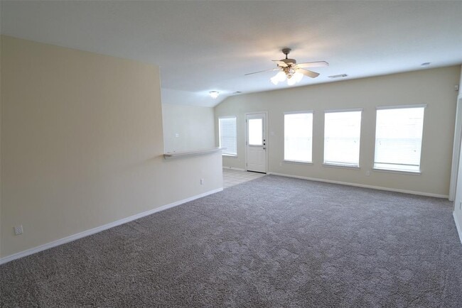 Building Photo - 5718 Coyote Call Ct