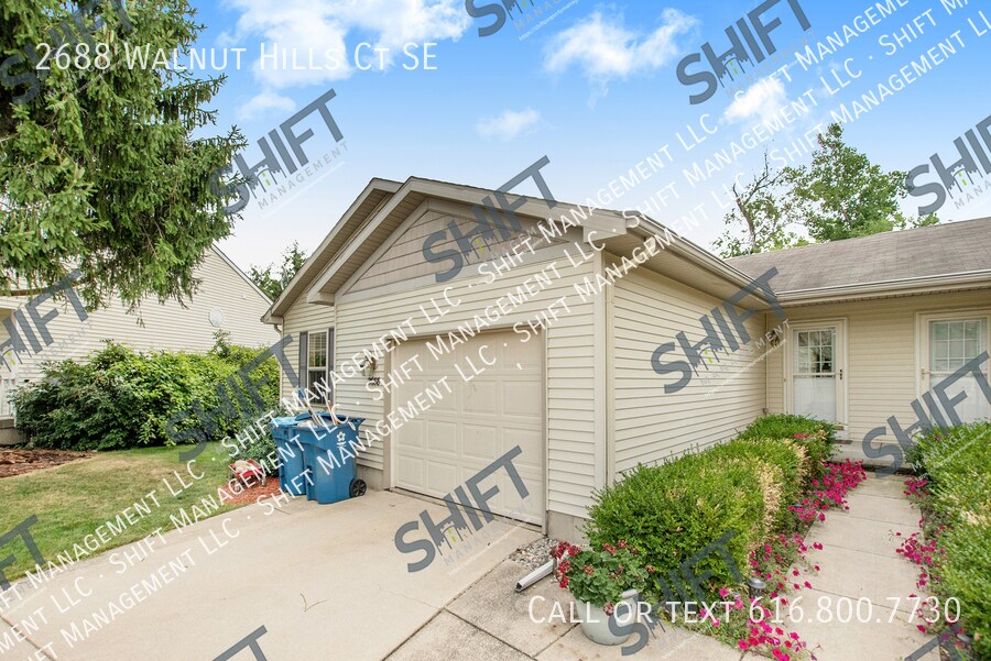 Foto principal - 2688 Walnut Hills Ct SE