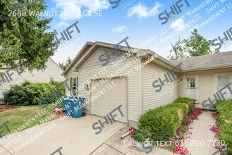 Building Photo - 2688 Walnut Hills Ct SE