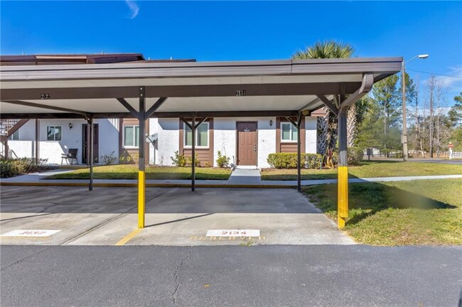 Foto del edificio - 39132 Co Rd 54