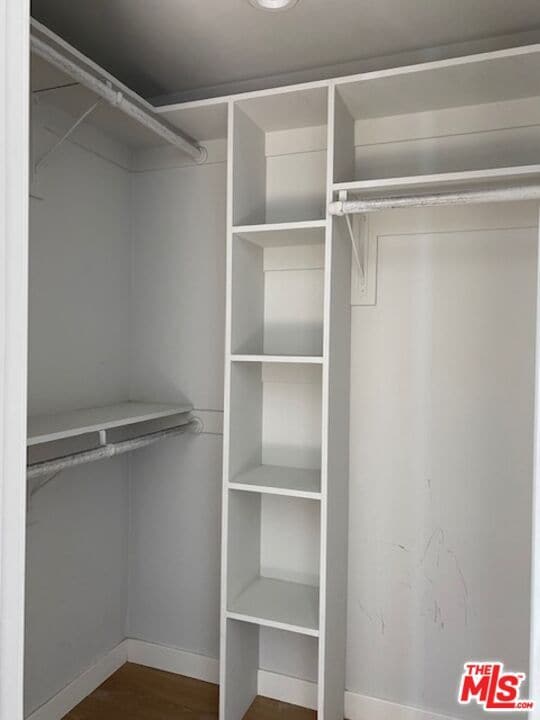 Foto del edificio - 4937 20th St