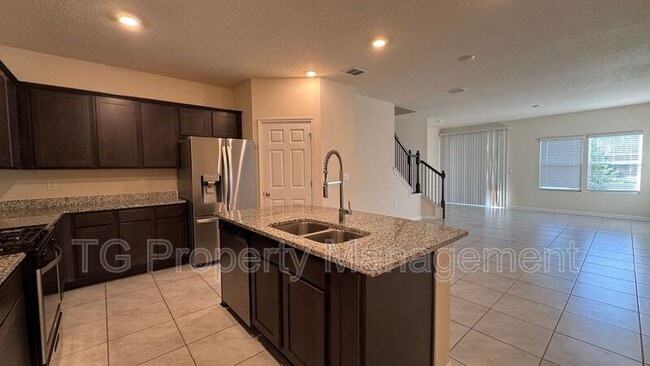 Building Photo - 443 Coastline Wy