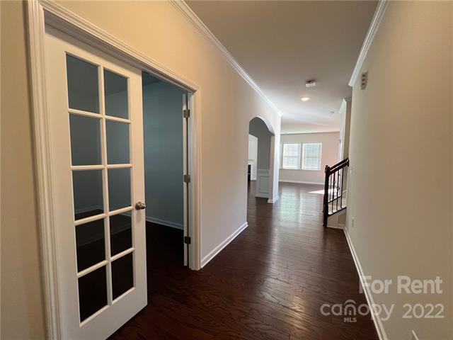 Building Photo - 171 Falls Cove Dr