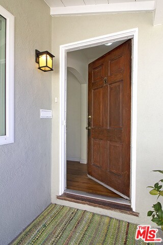 Building Photo - 3155 Larga Ave