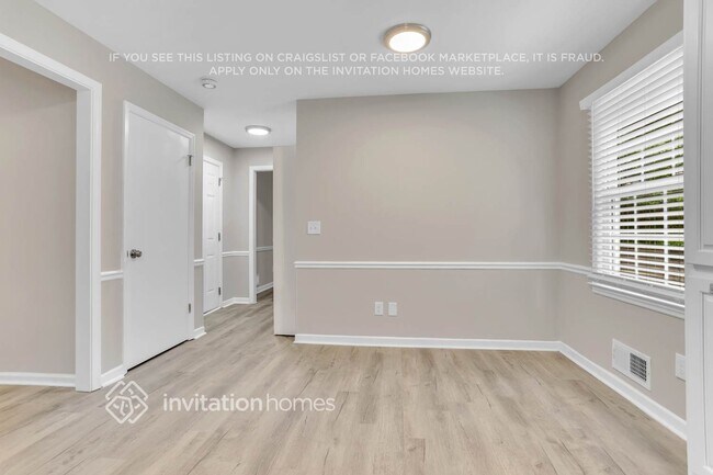 Foto del edificio - 2182 Ridgewood Ct