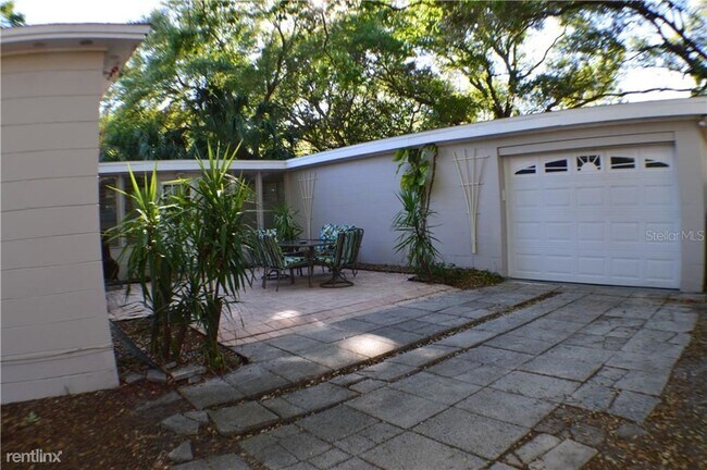 Foto del edificio - 3 br, 1 bath House - 4317 South Trask Street