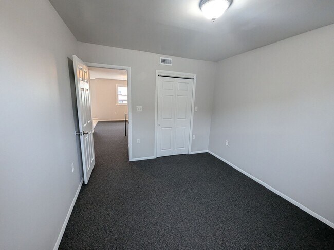 Foto del edificio - 4402 McMenamy St