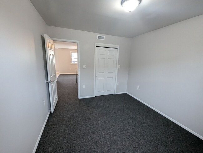 Photo - 4402 McMenamy St Apartment
