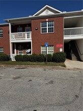 Building Photo - 7712 Autry Cir