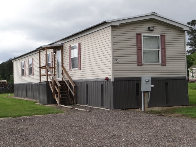 Photo - 31675 N Corbin Rd House