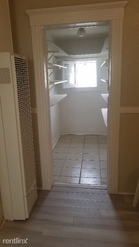 Foto del edificio - 4024 5th St