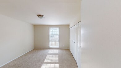 Interior Photo - Newport Village