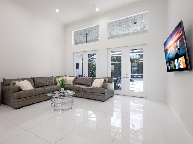 Foto del edificio - 21713 Marigot Dr