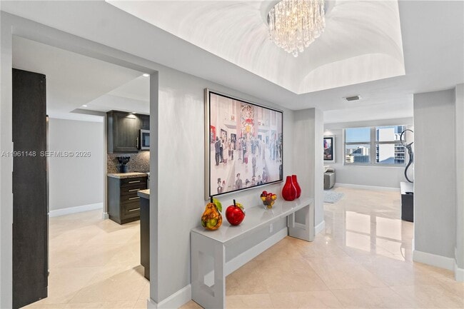 Building Photo - 1920 S Ocean Dr