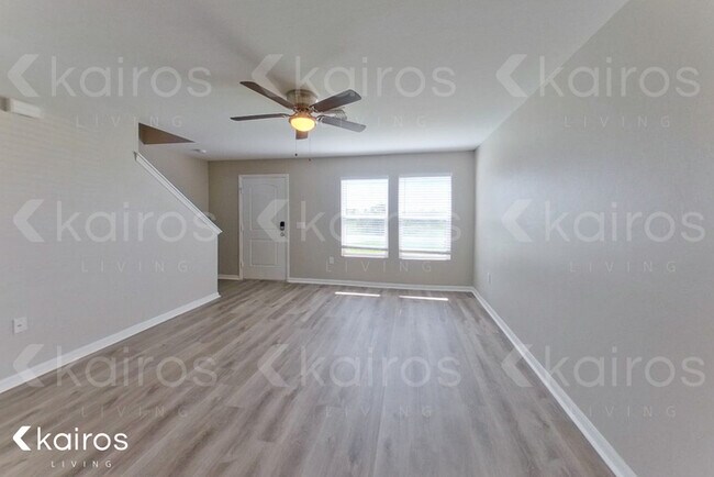 Foto del edificio - 1126 NW 4th Ave