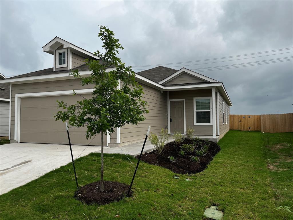 Foto principal - 1143 Catfish Ln