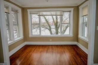 Building Photo - 1431 S Tripp Ave