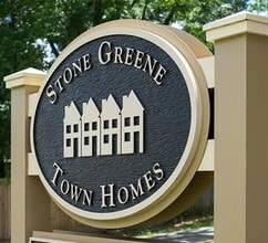 Building Photo - 1210 Stone Green Ct