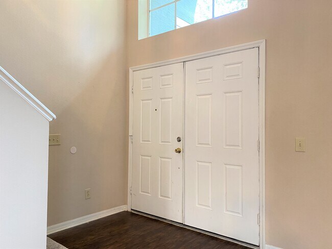 Foto del edificio - 10202 Grant Creek Drive