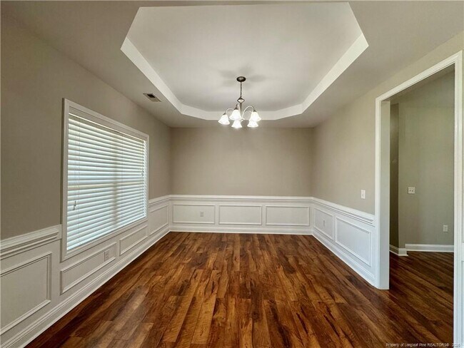 Building Photo - 112 Palmate Ct