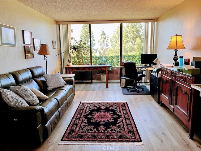 Building Photo - 24055 Paseo Del Lago
