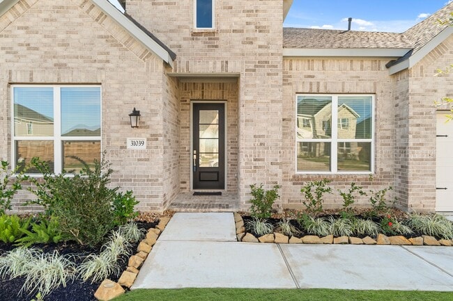 Building Photo - 31039 Vintage Crk Ln