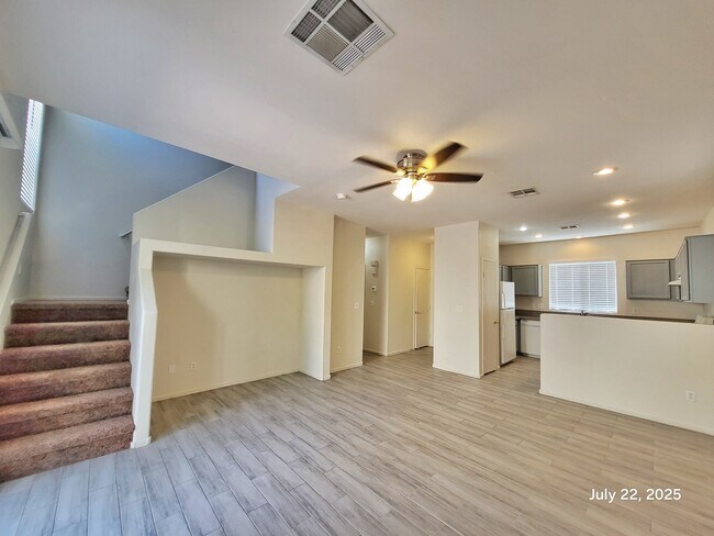 Foto del edificio - 2646 Cottonwillow St