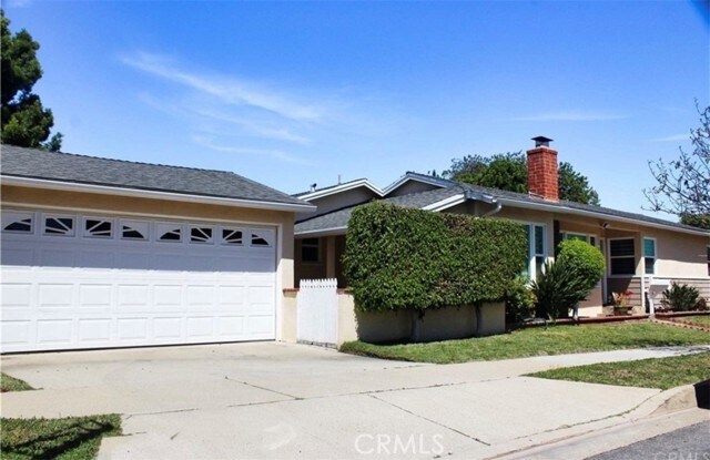 Foto principal - 2351 238th St