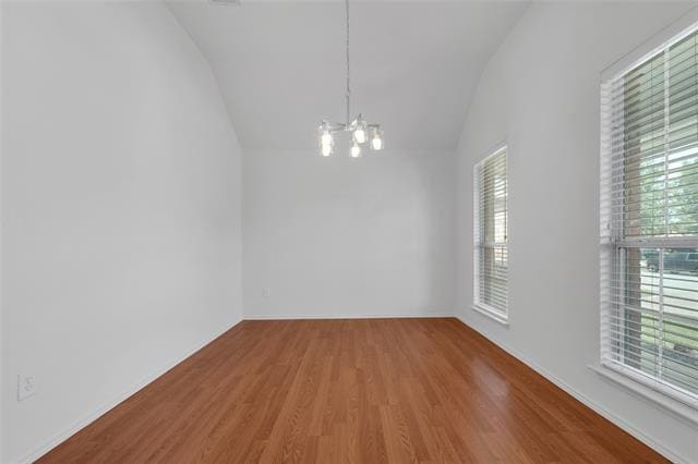 Building Photo - 715 W Milton Dr