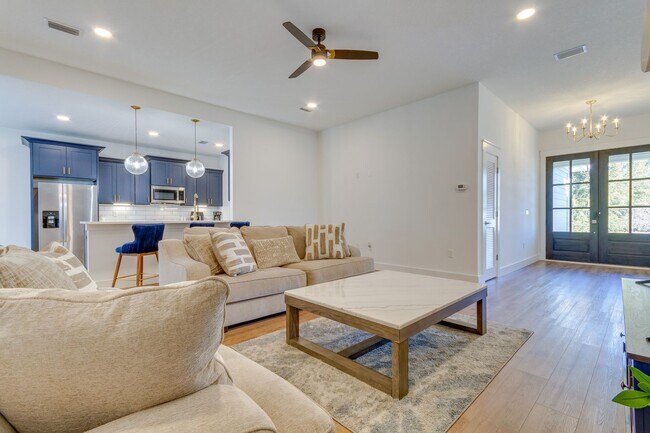 Foto del edificio - Gulf Breeze - 3 Bedroom, 2 Bathroom