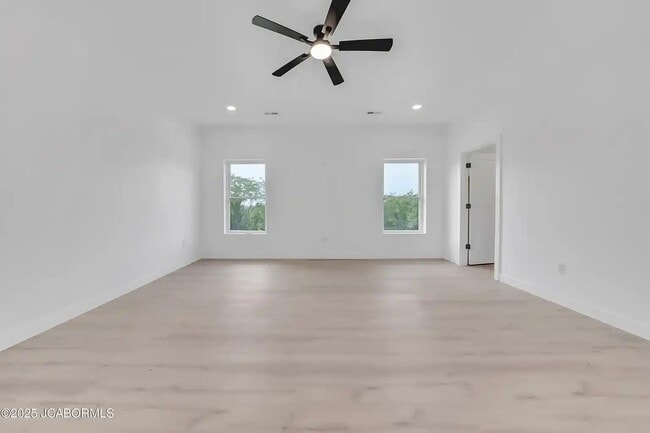 Building Photo - 8206 Big Meadows Rd