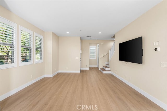 Foto del edificio - 102 Marisol St