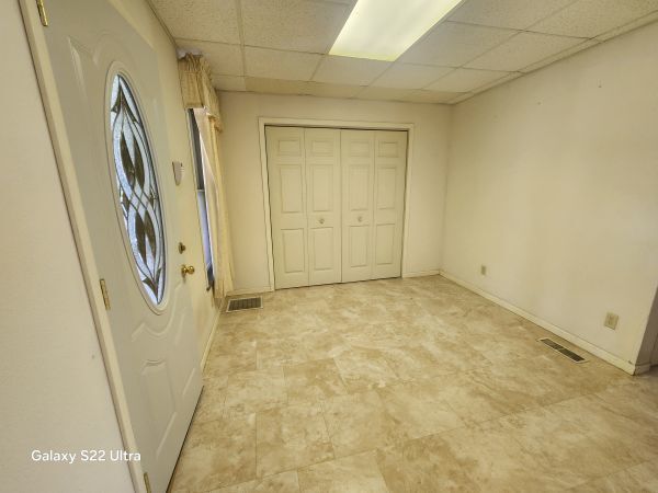 Foto del edificio - 1602 S Highland Ave