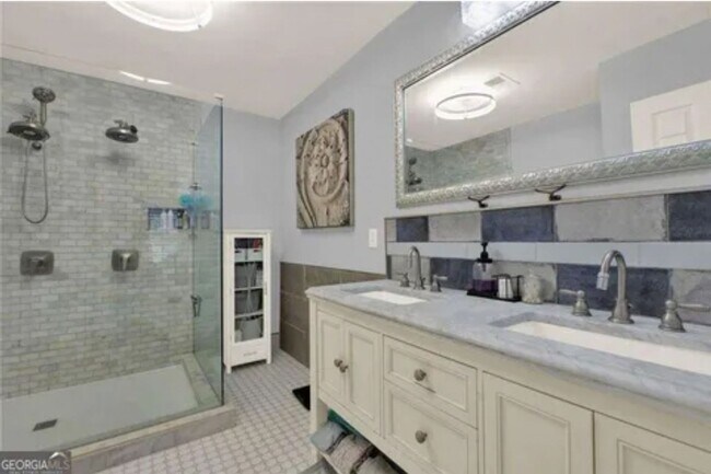 Foto del edificio - 4967 Warmstone Way